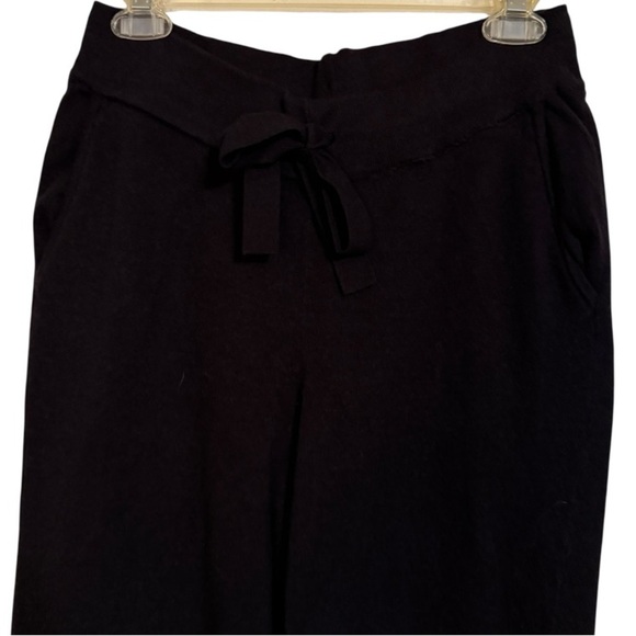 ๐น๐๐๐๐๐ ๐๐๐๐๐ ๐๐ฅ๐๐ช๐ฆ๐ง๐ฅ๐๐ก๐ ๐๐ก๐๐ง ๐๐ข๐๐๐๐ฅ๐ฆ - Picture 3 of 8